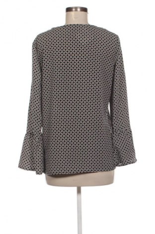 Bluzka damska Tchibo, Rozmiar M, Kolor Kolorowy, Cena 19,99 zł