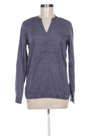 Дамска блуза Tchibo, Размер S, Цвят Многоцветен, Цена 10,00 €
