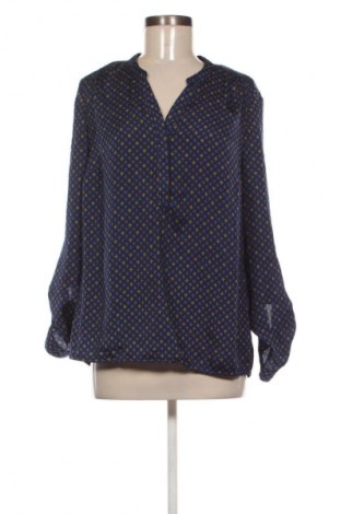 Damen Shirt Tchibo, Größe L, Farbe Mehrfarbig, Preis € 6,99