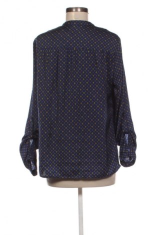 Damen Shirt Tchibo, Größe L, Farbe Mehrfarbig, Preis € 6,99