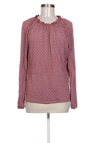 Damen Shirt Tchibo, Größe S, Farbe Mehrfarbig, Preis € 10,00