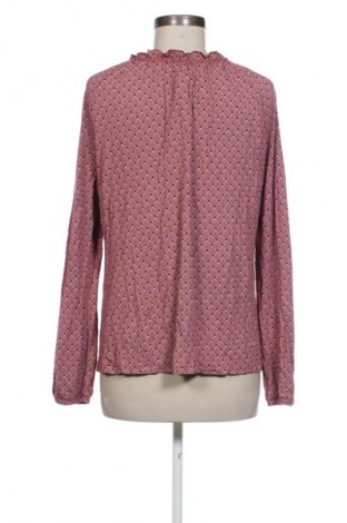 Damen Shirt Tchibo, Größe S, Farbe Mehrfarbig, Preis € 10,00