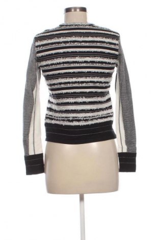 Дамска блуза Ted Baker, Размер S, Цвят Многоцветен, Цена 24,03 €