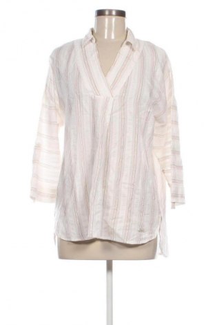 Дамска блуза Teddy Smith, Размер L, Цвят Многоцветен, Цена 6,64 €