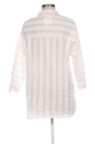 Дамска блуза Teddy Smith, Размер L, Цвят Многоцветен, Цена 6,64 €