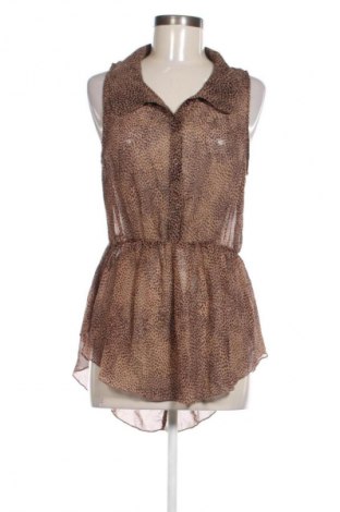 Дамска блуза Teenbell, Размер L, Цвят Многоцветен, Цена 9,78 €