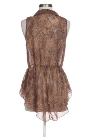 Дамска блуза Teenbell, Размер L, Цвят Многоцветен, Цена 9,78 €