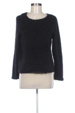 Damen Shirt Temt, Größe M, Farbe Schwarz, Preis 10,00 €