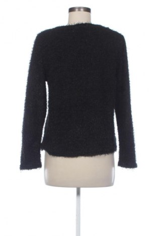 Damen Shirt Temt, Größe M, Farbe Schwarz, Preis 10,00 €