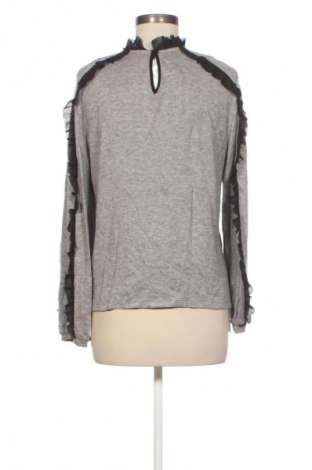 Női blúz Tenax, Méret M, Szín Szürke, Ár 8 609 Ft