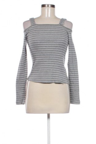 Дамска блуза Terranova, Размер S, Цвят Многоцветен, Цена 9,78 €