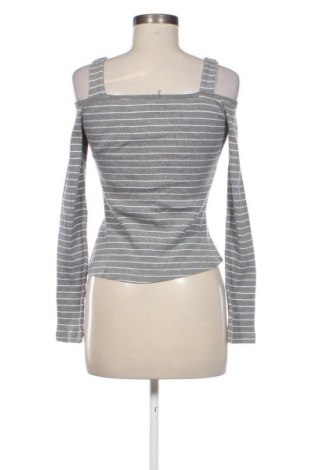 Дамска блуза Terranova, Размер S, Цвят Многоцветен, Цена 9,78 €