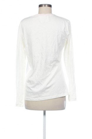 Damen Shirt Terranova, Größe M, Farbe Mehrfarbig, Preis 5,99 €