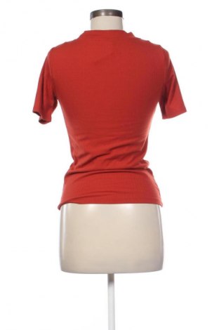 Damen Shirt Terranova, Größe S, Farbe Braun, Preis € 9,99