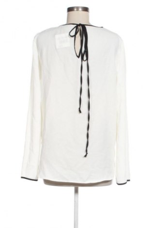 Дамска блуза Terranova, Размер L, Цвят Бял, Цена 9,78 €