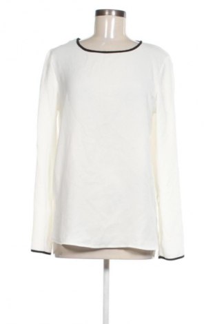 Дамска блуза Terranova, Размер L, Цвят Бял, Цена 9,78 €