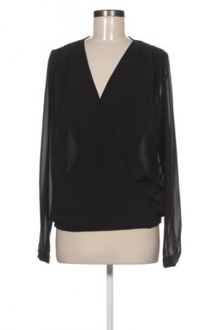 Női blúz Terranova, Méret L, Szín Fekete, Ár 1 809 Ft