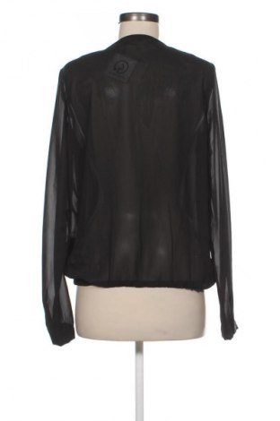 Női blúz Terranova, Méret L, Szín Fekete, Ár 1 809 Ft