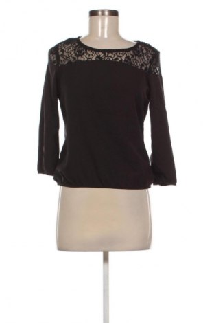 Női blúz Terranova, Méret XS, Szín Fekete, Ár 1 999 Ft