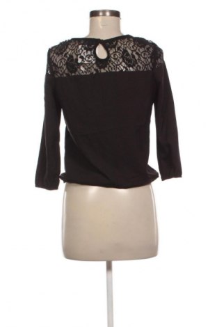 Női blúz Terranova, Méret XS, Szín Fekete, Ár 1 999 Ft