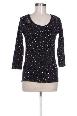 Damen Shirt Terranova, Größe M, Farbe Mehrfarbig, Preis 9,99 €