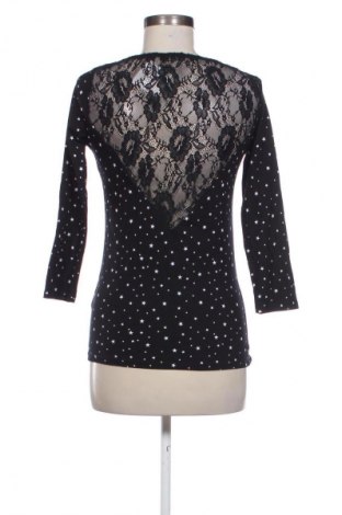 Damen Shirt Terranova, Größe M, Farbe Mehrfarbig, Preis 9,99 €