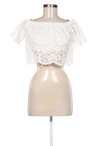 Damen Shirt Terranova, Größe XS, Farbe Mehrfarbig, Preis € 9,99