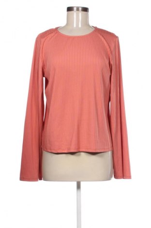 Női blúz Terranova, Méret L, Szín Rózsaszín, Ár 4 132 Ft