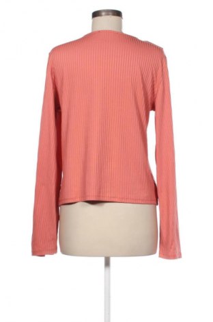 Női blúz Terranova, Méret L, Szín Rózsaszín, Ár 4 132 Ft