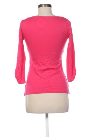 Дамска блуза Terranova, Размер S, Цвят Розов, Цена 10,00 €