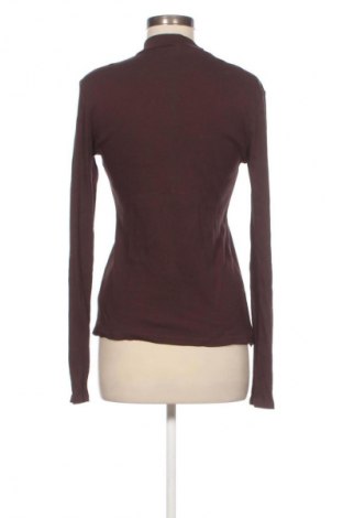 Női blúz Terranova, Méret XL, Szín Barna, Ár 4 132 Ft