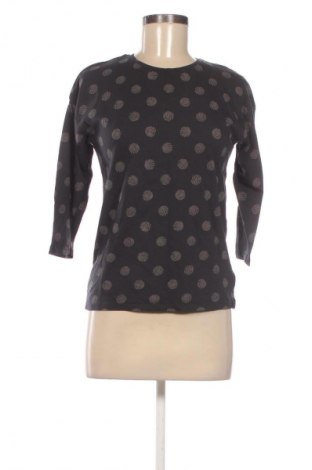 Дамска блуза Tex, Размер XS, Цвят Многоцветен, Цена 9,78 €