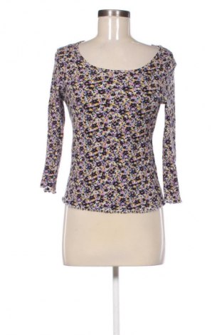 Bluzka damska Tezenis, Rozmiar S, Kolor Kolorowy, Cena 52,42 zł