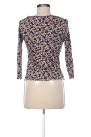 Bluzka damska Tezenis, Rozmiar S, Kolor Kolorowy, Cena 52,42 zł