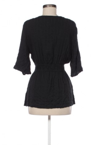 Bluzka damska Tezenis, Rozmiar M, Kolor Czarny, Cena 52,00 zł