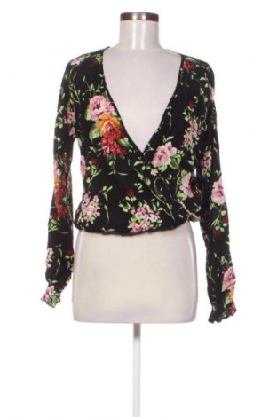 Дамска блуза Tezenis, Размер M, Цвят Многоцветен, Цена 10,00 €