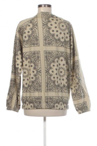 Дамска блуза Tezenis, Размер M, Цвят Многоцветен, Цена 4,09 €