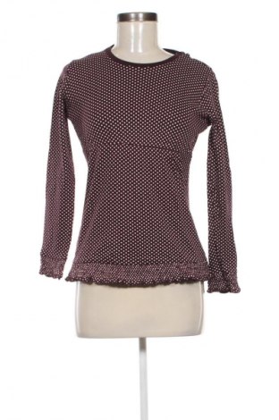 Női blúz Tezenis, Méret S, Szín Sokszínű, Ár 4 132 Ft