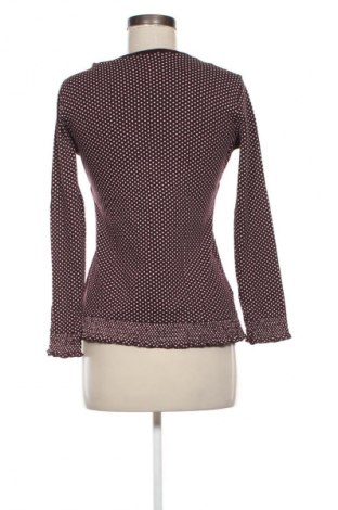 Női blúz Tezenis, Méret S, Szín Sokszínű, Ár 4 132 Ft