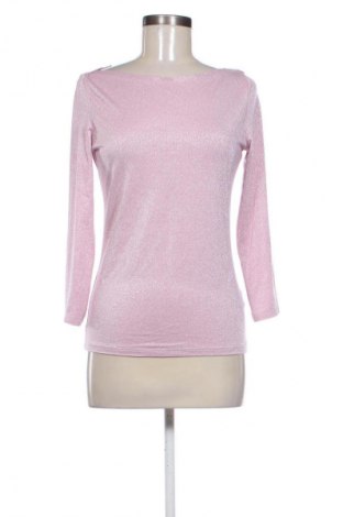 Bluză de femei Tezenis, Mărime L, Culoare Multicolor, Preț 78,20 Lei