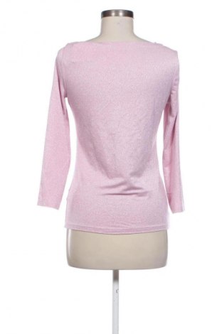 Bluză de femei Tezenis, Mărime L, Culoare Multicolor, Preț 78,20 Lei