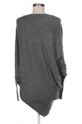 Női blúz Tezenis, Méret S, Szín Szürke, Ár 2 849 Ft