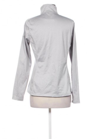 Bluzka damska The North Face, Rozmiar M, Kolor Szary, Cena 151,10 zł