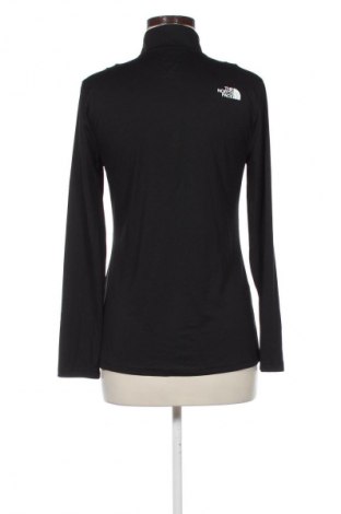 Bluză de femei The North Face, Mărime M, Culoare Negru, Preț 371,99 Lei