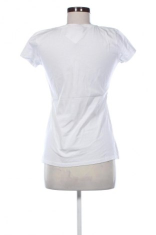 Dámská halenka The Simpsons, Velikost L, Barva Bílá, Cena  283,00 Kč