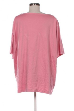 Női blúz Thea, Méret XXL, Szín Rózsaszín, Ár 6 379 Ft