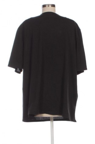 Γυναικεία μπλούζα Thea, Μέγεθος XXL, Χρώμα Μαύρο, Τιμή 15,99 €