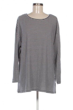 Дамска блуза Thea, Размер XXL, Цвят Многоцветен, Цена 9,71 €