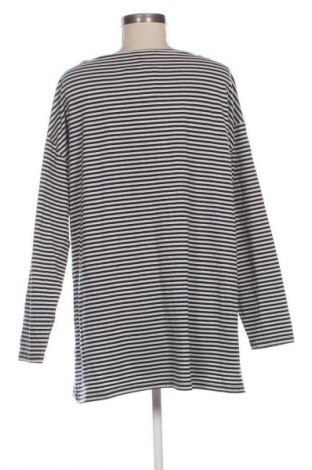 Дамска блуза Thea, Размер XXL, Цвят Многоцветен, Цена 9,71 €