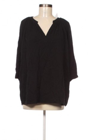 Damen Shirt Thea, Größe XXL, Farbe Schwarz, Preis € 12,99